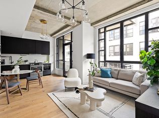 62 N 3rd St #3B, Brooklyn, NY 11249