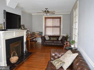 6723 N 8th St, Philadelphia, PA 19126