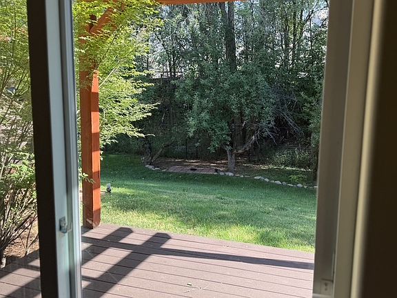 2nd image of 108 White Horse Pl