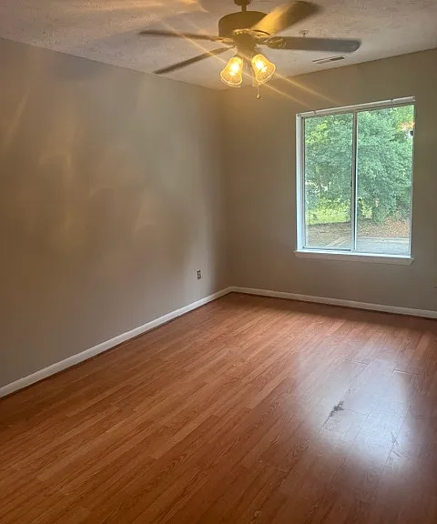 3392 Galleria Dr #1-24 — Photo 6