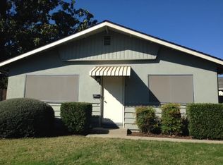 8 Plaza Way, Chico, CA 95926