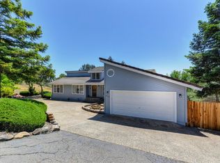 3443 Kimberly Rd, Cameron Park, CA 95682