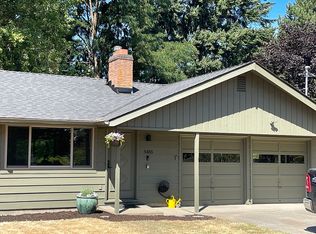 5485 SW 166th Ave, Beaverton, OR 97007