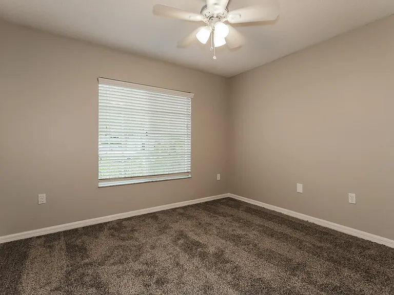 6415 Buckhead Ct — Photo 13