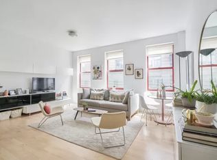60 Tiffany Pl APT 3H, Brooklyn, NY 11231