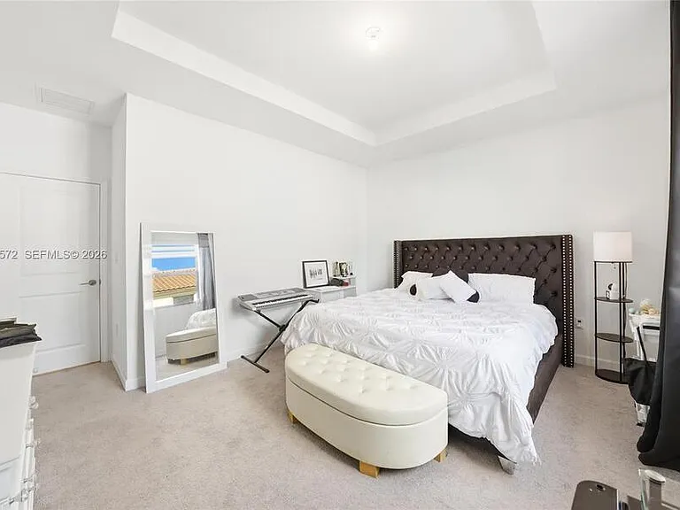 24644 SW 118th Ct — Photo 20