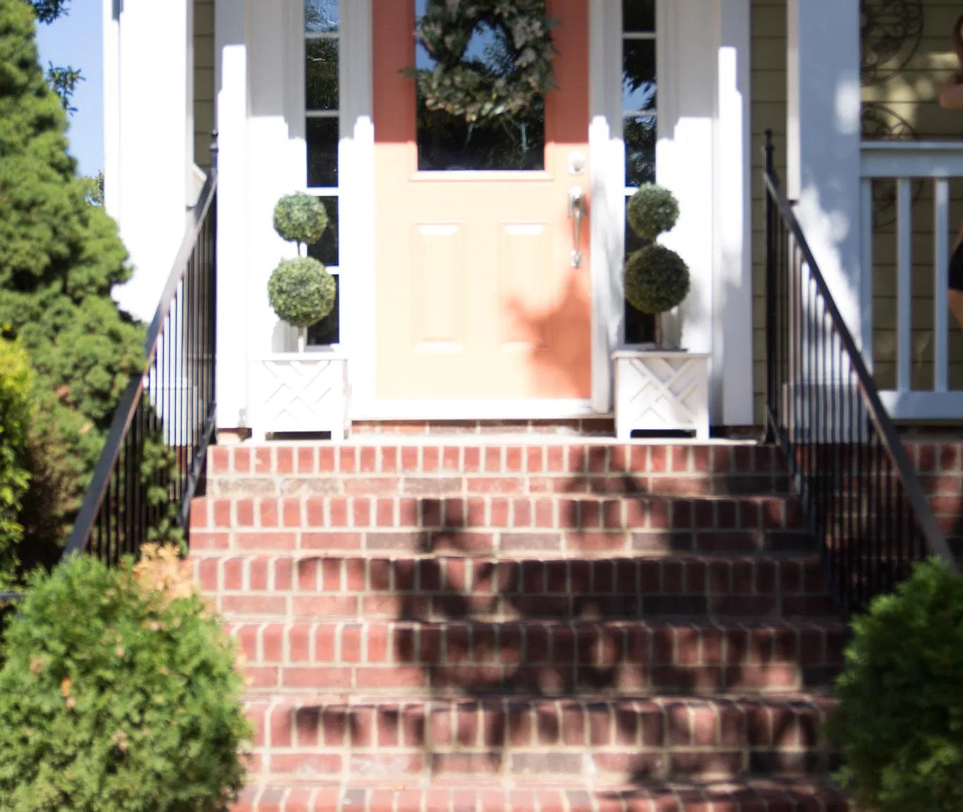 4 bed, 3.5 bath, 2293 sqft, $2,750 — Photo 3