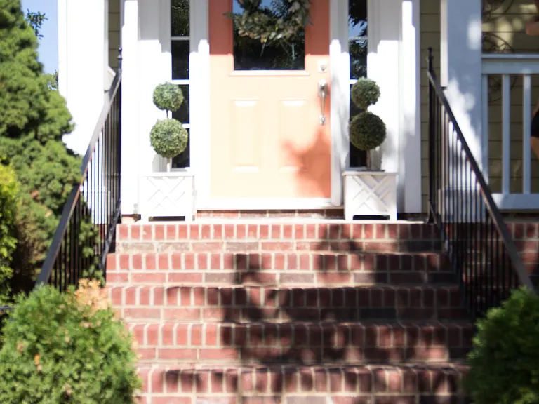15720 Waterfront Dr — Photo 6