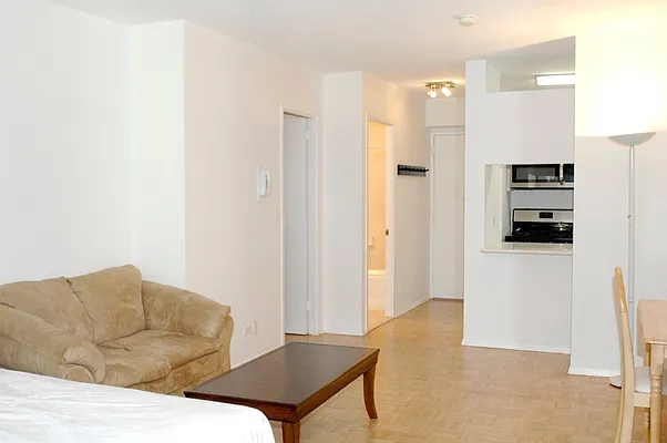 Rented by NY Home & Living Inc. | media 3