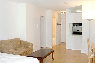 Rented by NY Home & Living Inc.