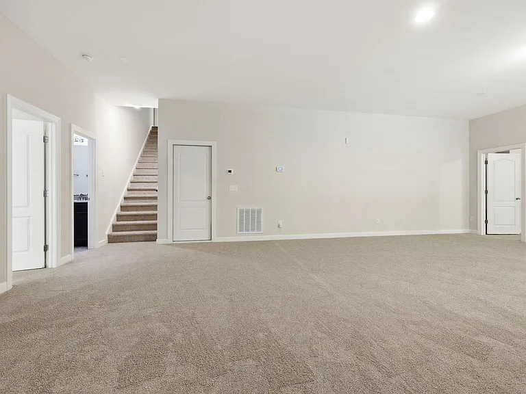 8413 Henderson Rd #55 — Photo 39