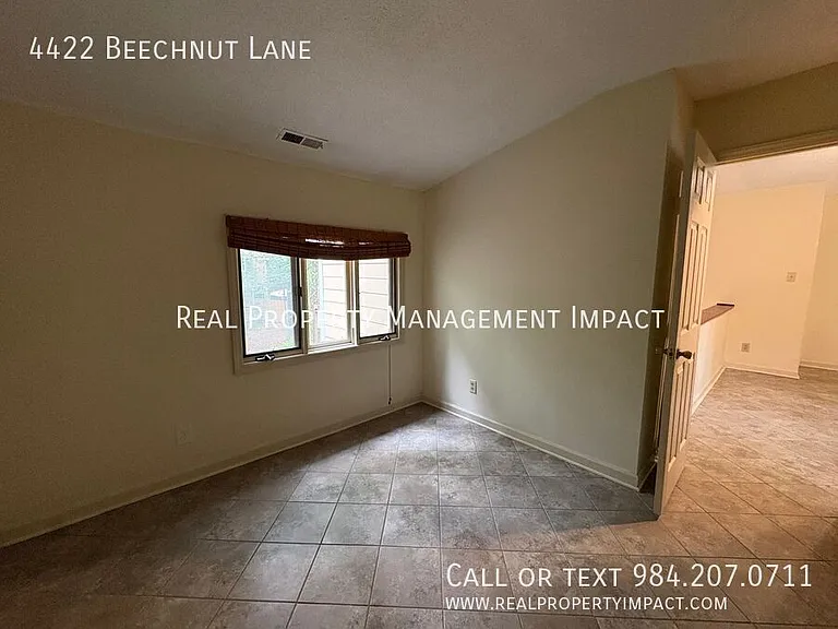 4422 Beechnut Ln — Photo 45