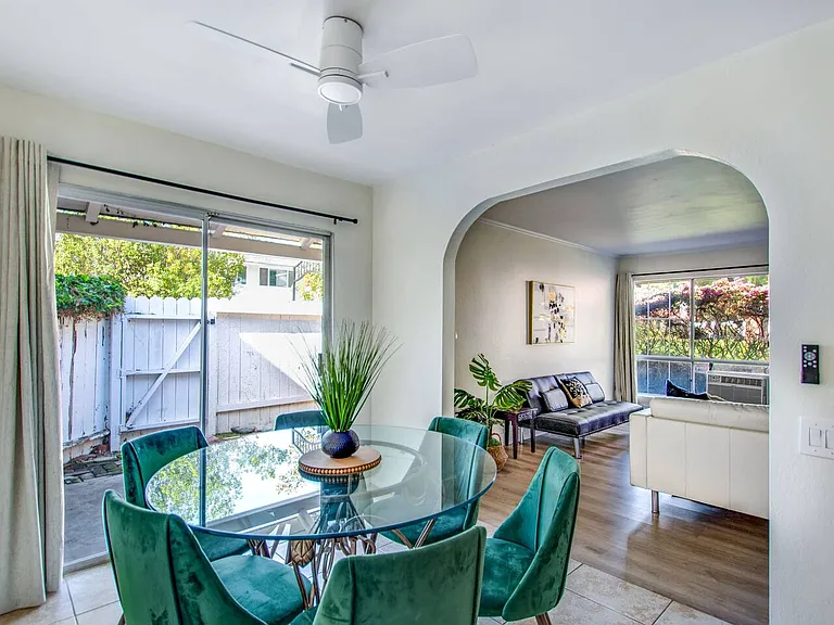 418 Nobel Ave #A — Photo 8