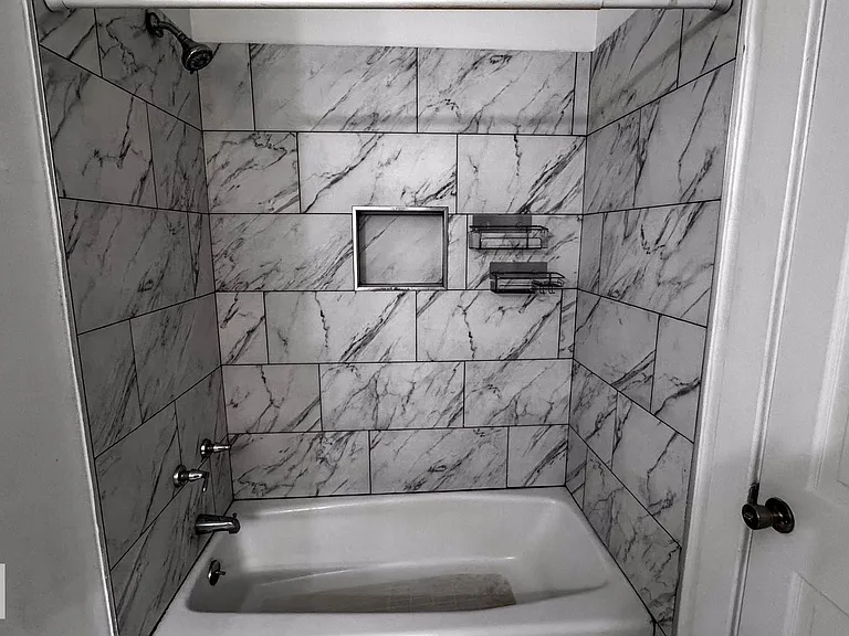 2839 Palmer Ave — Photo 10