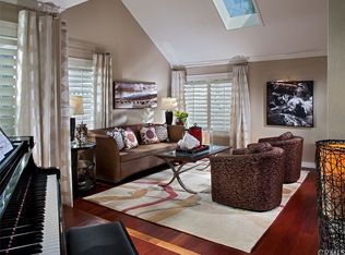 21521 Sitio Verano, Lake Forest, CA 92630