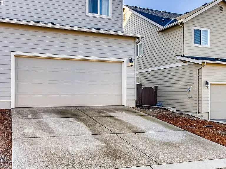 7374 NW Brugger Rd — Photo 26