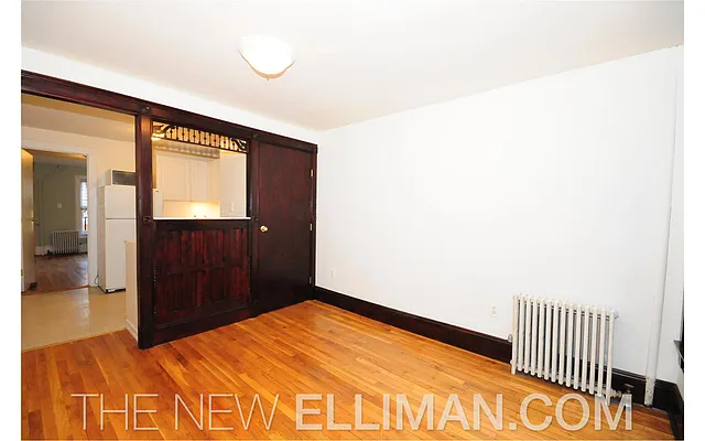 Rented by Douglas Elliman | media 40