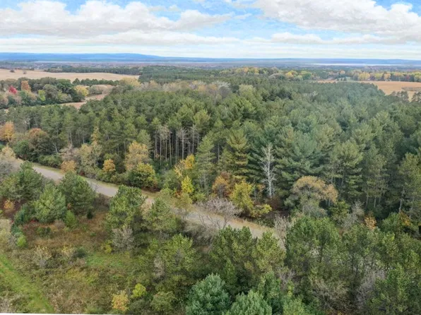 1256 195th Ave, New Richmond, WI 54017