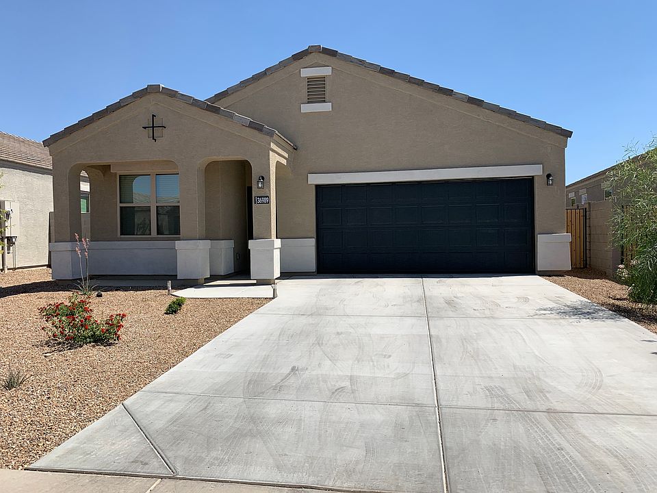 1st image of 36989 W Maddaloni Ave