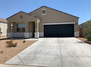 36989 W Maddaloni Ave, Maricopa, AZ 85138