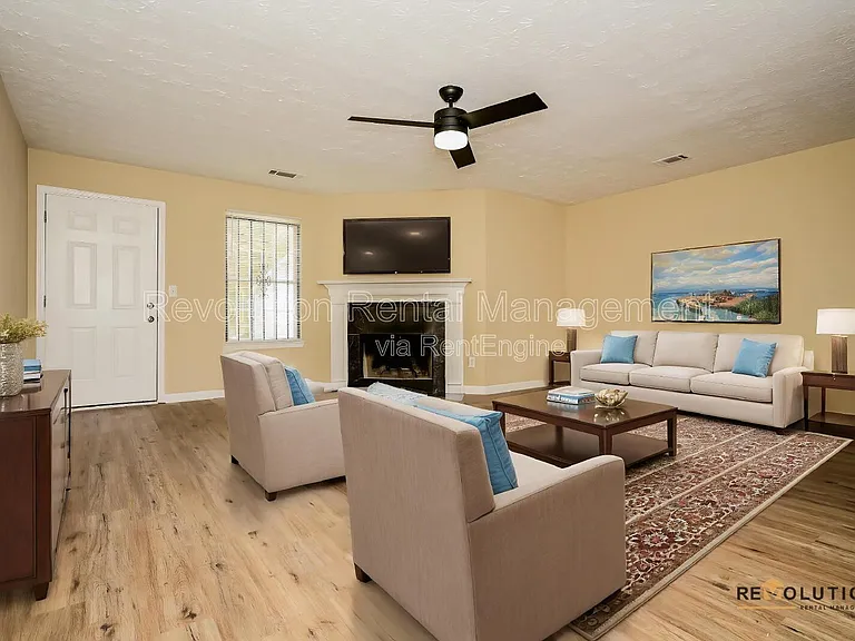 2923 Vining Ridge Ter — Photo 4