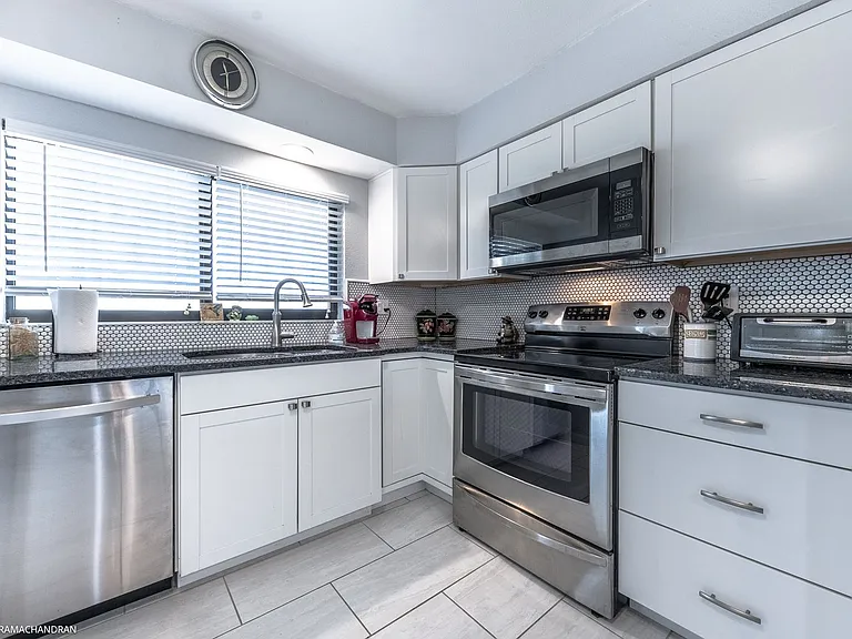 1416 San Cristobal Ave #3 — Photo 11