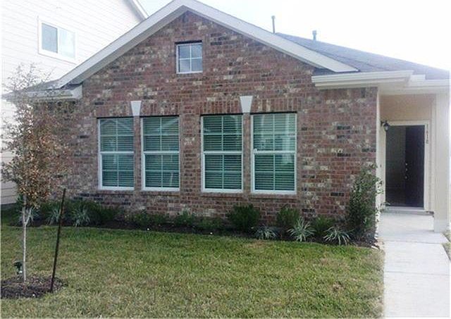 1st image of 1618 Royal Chase Dr