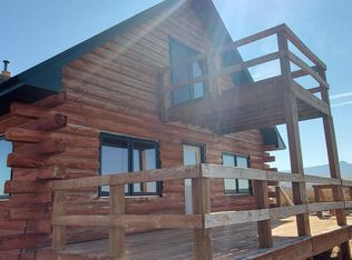 2903 Boulder Dr, Craig, CO 81625