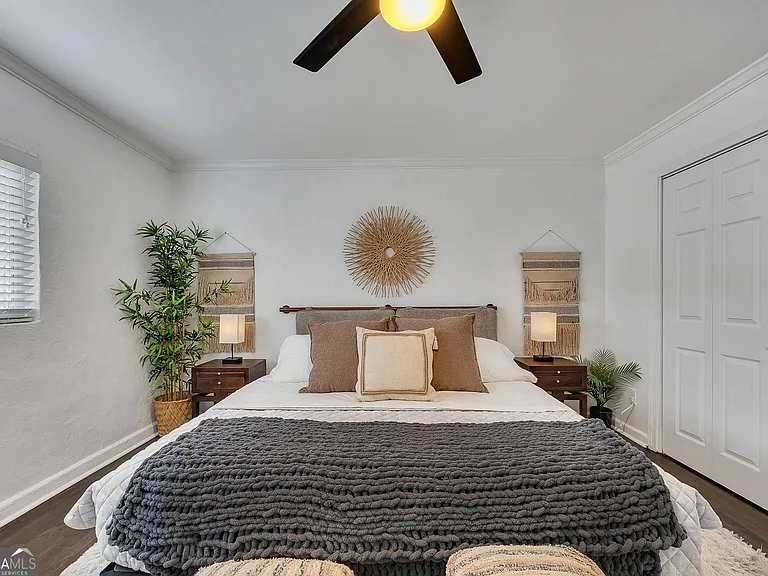 1040 Herndon St NW #B — Photo 24