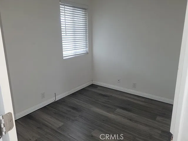 13932 La Pat Pl — Photo 7