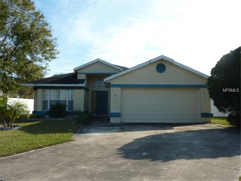 1st image of 305 Sanddollar Ct