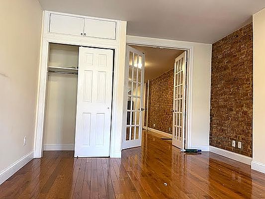 4th image of 300 E 78th St APT 4S