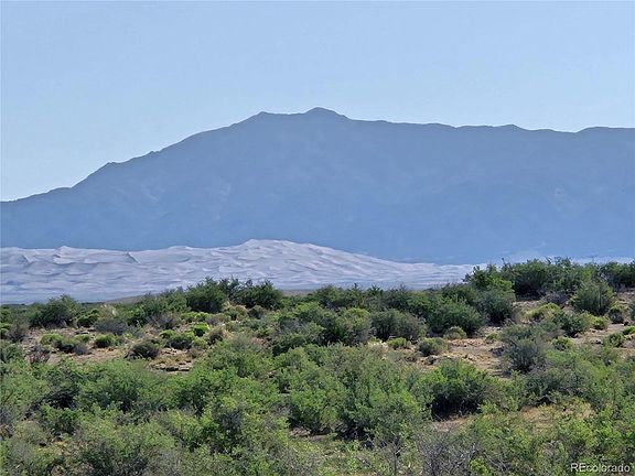 3rd image of Lot 2 2nd