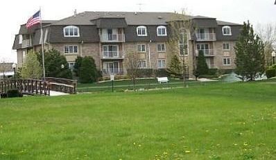 1st image of 112 Swan Dr Unit 3-E