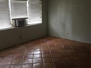 101 SE 16th Ave APT 1, Fort Lauderdale, FL 33301