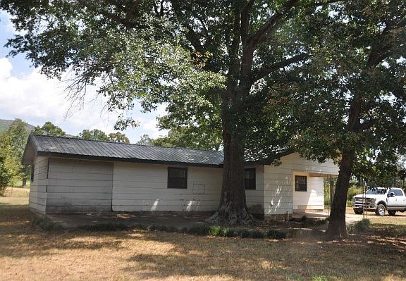 5th image of 14902 Sugar Creek Ln