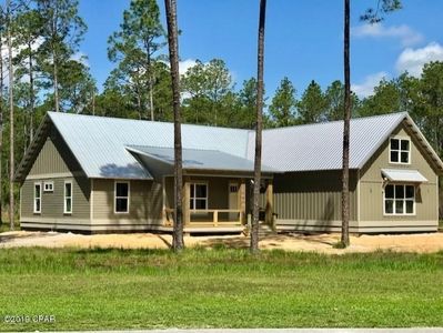 8623 Preservation Dr, Panama City Beach, FL, 32413