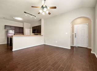 953 Brown Rock Dr, New Braunfels, TX 78130