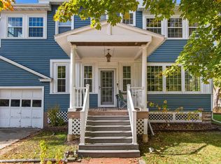 515 Keyes St, Menasha, WI 54952