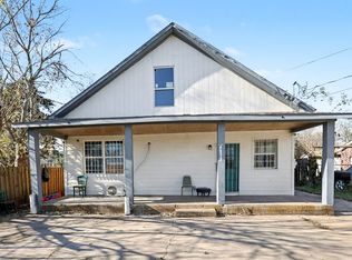 3733 Alsbury St, Dallas, TX 75216