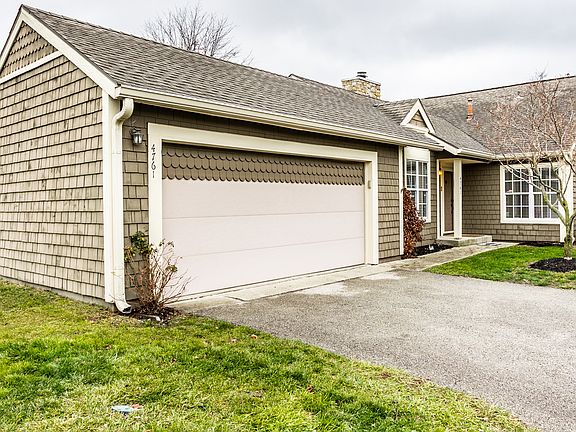 2nd image of 4761 Pennington Ct