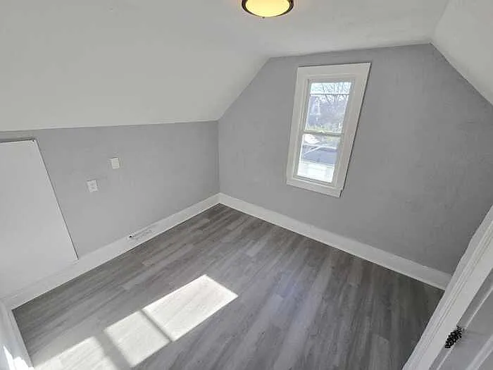 3504 Chesapeake Blvd — Photo 14