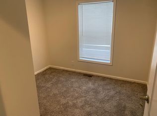 16688 Durham #536, Macomb, MI 48044