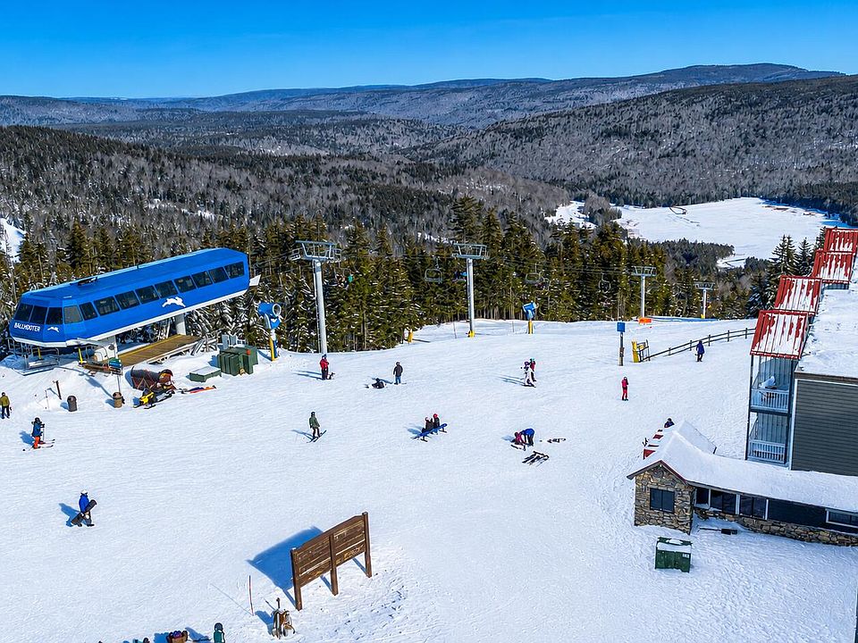 1st image of 364 Mountain Lodge Ln