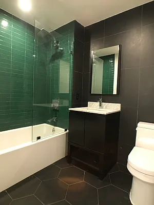 Rented by City Vista Inc | media 11