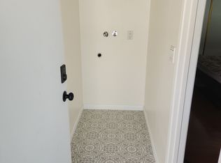 436 Navajo Springs Rd, Diamond Bar, CA 91765