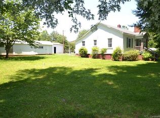 212 Flower House Loop, Troutman, NC 28166