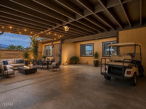 5th image of 1405 W Camino Tolteca
