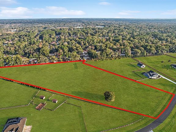 3rd image of NW 54th Loop