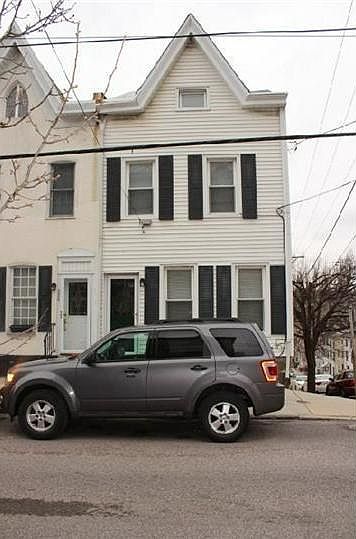 1st image of 4338 Silverwood St